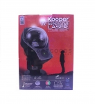 Лазерный проектор Kooper Super Star LASER оптом