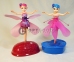 Летающая Фея Flying Fairy  оптом