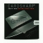 Нож-кредитка CardSharp2    оптом