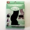 Шорты утягивающие Slim & lift california beauty  оптом