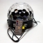 Диско-шар LED RGB Magic Ball Light  оптом