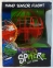 Летающий шар Flying Sphere  оптом