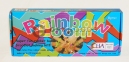 Набор для плетения Rainbow Loom  оптом
