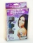 Набор для арт тату Shimmer Glitter Tattoos (Шимер глитер тату)  оптом