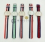 Часы Daniel Wellington (40 мм)  оптом