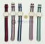 Часы Daniel Wellington (36 мм)  оптом