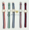 Часы Daniel Wellington (29 мм)  оптом