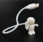 USB-светильник  