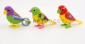 Интерактивные поющие птички ДигиБердс (DigiBirds)  оптом