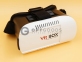 Очки виртуальной реальности VR-Box  оптом