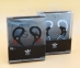 Наушники Adidas Sennheiser  оптом