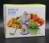Соковыжималка Manual Juicer  оптом