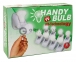 Беспроводная лампочка Handy Bulb  оптом