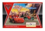 Автотрек Team Lightning McQueen 95   оптом
