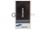 Портативное зарядное устройство (power bank) Samsung 1200 mAh  оптом