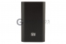 Портативное зарядное устройство power bank Xiaomi 5200 mAh  оптом