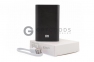 Портативное зарядное устройство power bank Xiaomi 10000 mAh   оптом