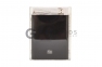 Портативное зарядное устройство power bank Xiaomi 10400 mAh   оптом