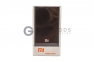 Портативное зарядное устройство power bank Xiaomi 12000 mAh   оптом