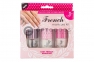 Набор для французского маникюра French Manicure Kit   оптом