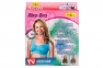 Бюстгальтер Slim N Lift Aire Bra  оптом