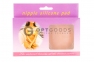 Стикини для груди Nipple Silicone Pad  оптом