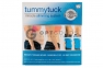 Утягивающий пояс Tummy Tuck  оптом
