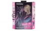 Прибор для заплетания косичек Babyliss Twist Secret  оптом