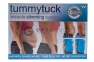 Моделирующий пояс для похудения Tummy Tuck  оптом