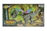 Дракон Dino Valley  оптом