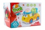 Игрушечный грузовик Truck Cartoon  оптом