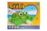 Игрушечный краб Small Crabs  оптом
