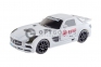 Машина Sport Car  оптом
