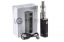 Электронная сигарета iStick TC 40W  оптом
