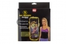 Пояс для похудения Hot Shapers  Instant Training (утягивающий)  оптом