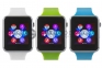 Умные часы Smart Watch на android   оптом