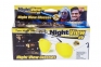Очки ночного видения Night View Glasses  оптом