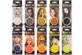 Утюжок с мелком для волос Glide On Hair Chalk  оптом