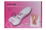 Пилка для пяток Callus Remover KLR-588  оптом