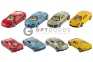 Машинки Super Racing Car  оптом