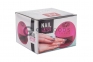 Сушилка для ногтей Nail Dryer  оптом