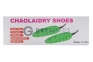 Сушилка для обуви электрическая Chaolaidry shoes  оптом