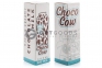 Жидкость для электронных сигарет Choco Cow 60 мл  оптом