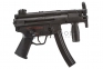Модель пистолета-пулемета G.5K MP5K  оптом