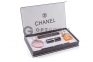 Подарочный набор Chanel   оптом