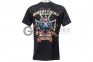 Футболка Motorhead «The best of»