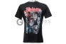 Футболка Slipknot