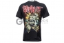 Футболка Slipknot