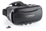 Очки виртуальной реальности VR Shinecon 3D   оптом