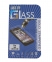 Защитное стекло для iPhone 6 MLD Glass оптом
